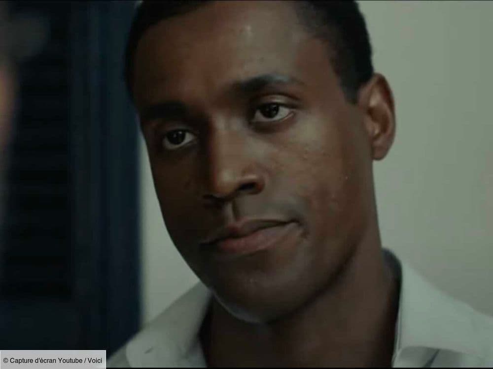 Frantz Fanon : que devient Olivier, le fils du célèbre psychiatre dont la vie est retracée dans un biopic ?