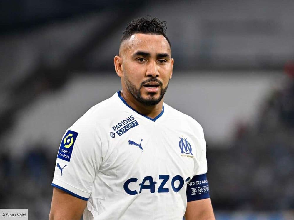 “Je buvais mon urine” : Dimitri Payet, légende de l'OM, accusé de violences physiques et psychologiques par une femme qui dit avoir été sa compagne