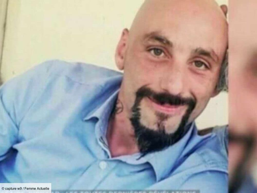 Cédric Jubillar a-t-il trouvé l'amour en prison ? Cette jeune femme qui lui rend régulièrement visite depuis 6 mois