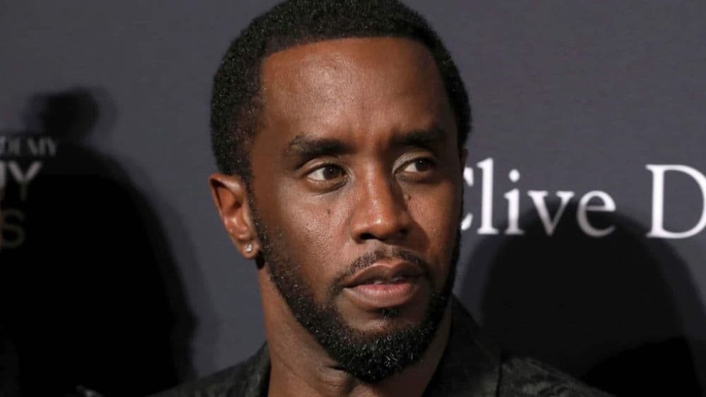 Procès P.Diddy : après Cassie Ventura, une autre ex-compagne évoque les nuit d'hôtel forcées avec des escorts masculins !
