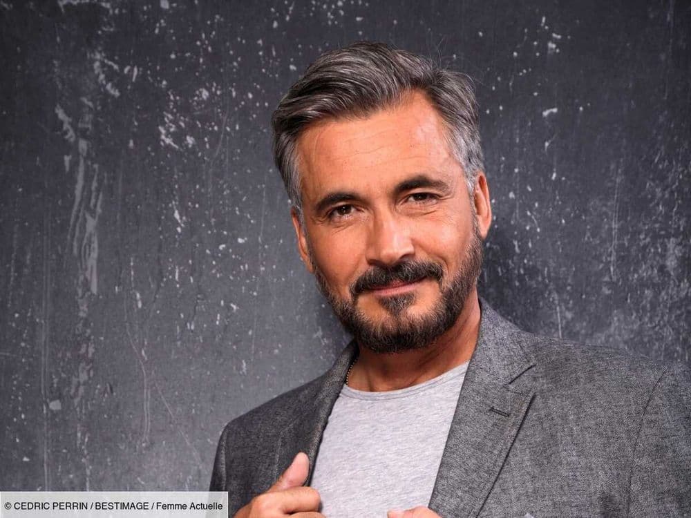Olivier Minne va animer ce célèbre jeu sur M6 dès la rentrée