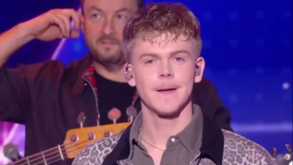 Charles (Star Academy) : les détails autour de son malaise sur scène enfin dévoilés