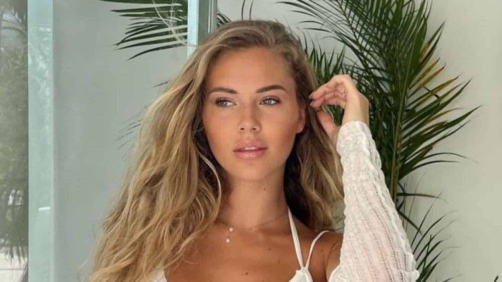 "Méconnaissable" : une vidéo de Cassandra Jullia lors de sa participation à Miss France refait surface, les internautes n'en reviennent pas !