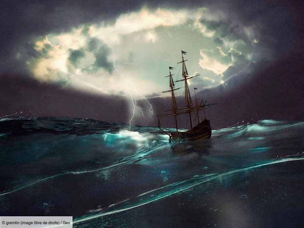 45 heures dans un canoë: des scientifiques reproduisent la "grande traversée" effectuée il y a 30 000 ans entre le Japon et Taïwan