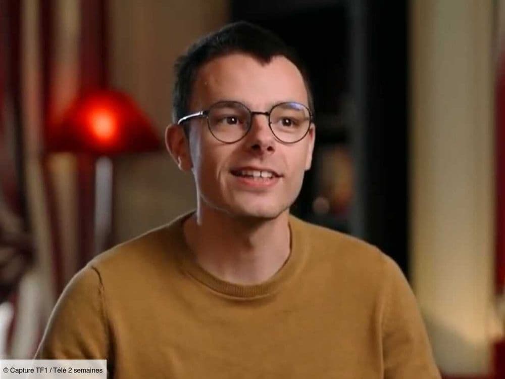 Les 12 coups de midi : Emilien dévoile sa méthode originale pour emmagasiner des connaissances