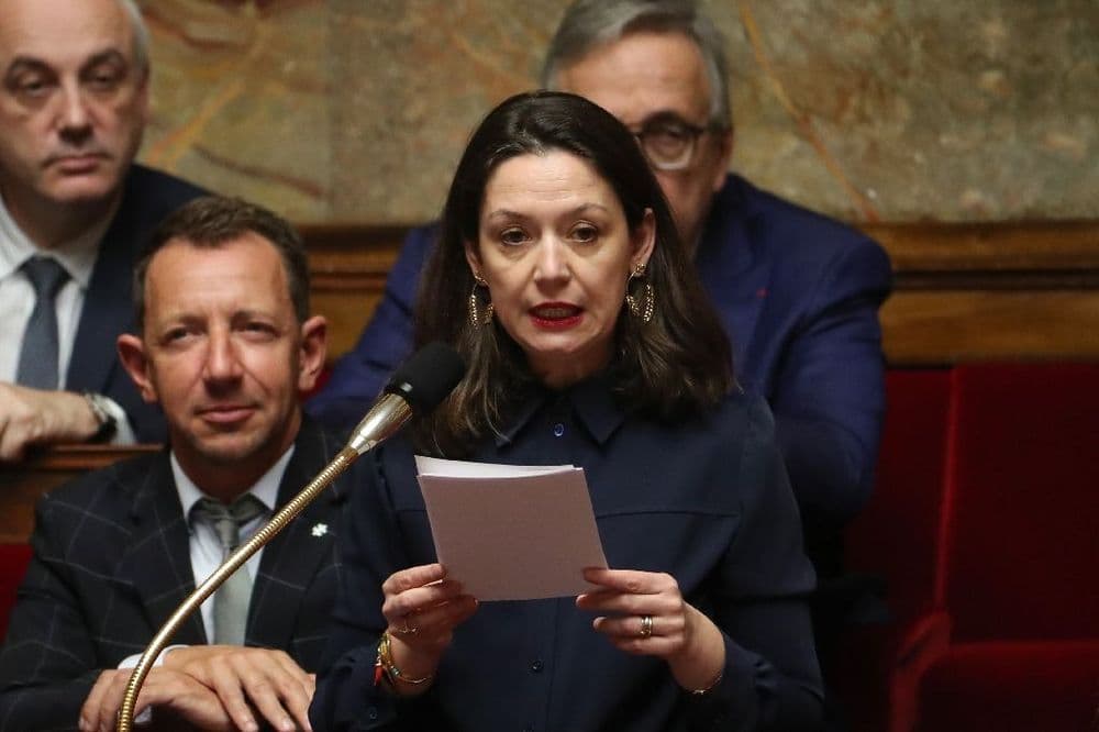 Entreprises en France: plus de femmes, plus de mixité, plus de rentabilité