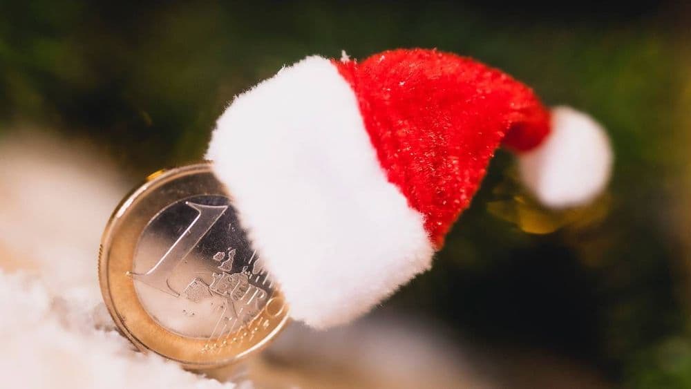 Prime de Noël 2024 : date de virement de la CAF, montant... Tout ce qu'il faut savoir