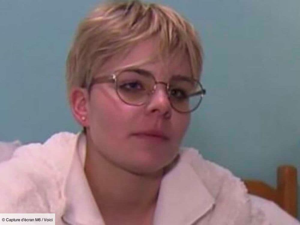 "J'ai des problèmes de santé" : Perrine sort du silence et explique son absence des réseaux sociaux