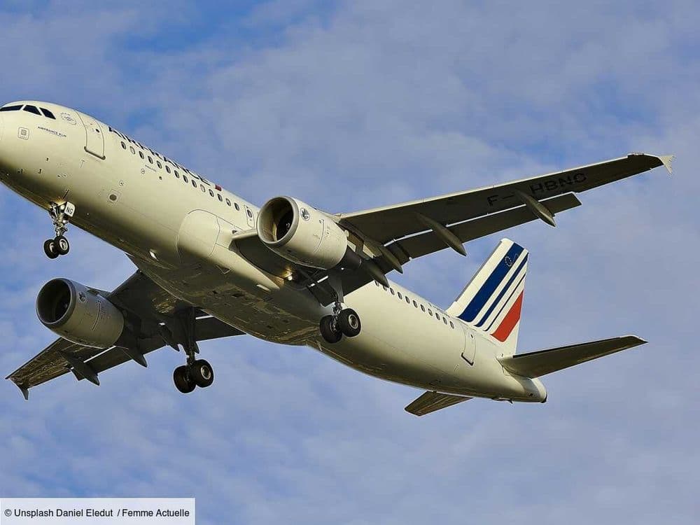 Vous prenez parfois l’avion avec cette compagnie ? Le programme de fidélité permet d’obtenir des réductions SNCF