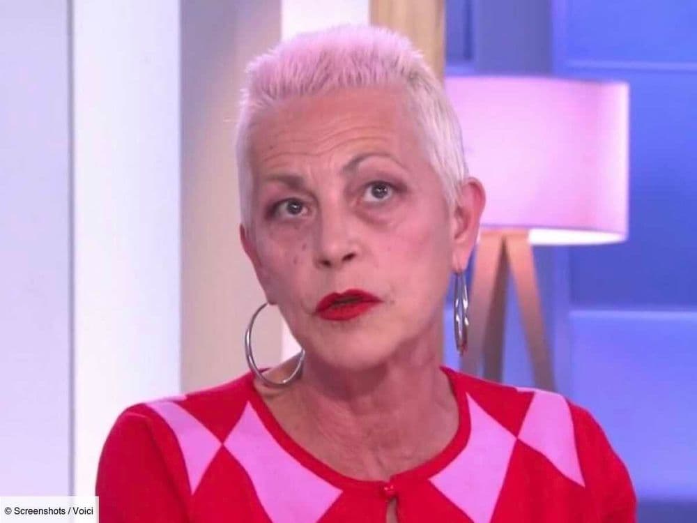 Lio dévastée par la mort de son fils Diego : qui est Jean-Pierre, le père de son dernier enfant, décédé à 21 ans ?