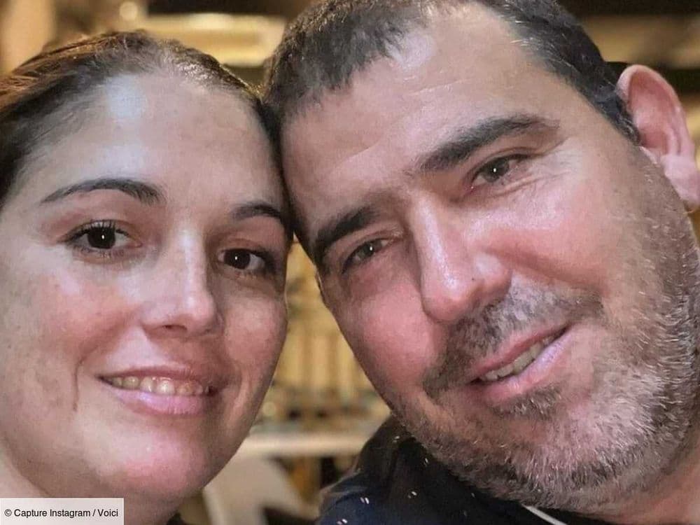 Familles nombreuses : Laetitia et Benjamin Servières annoncent être séparés depuis “quelques temps”