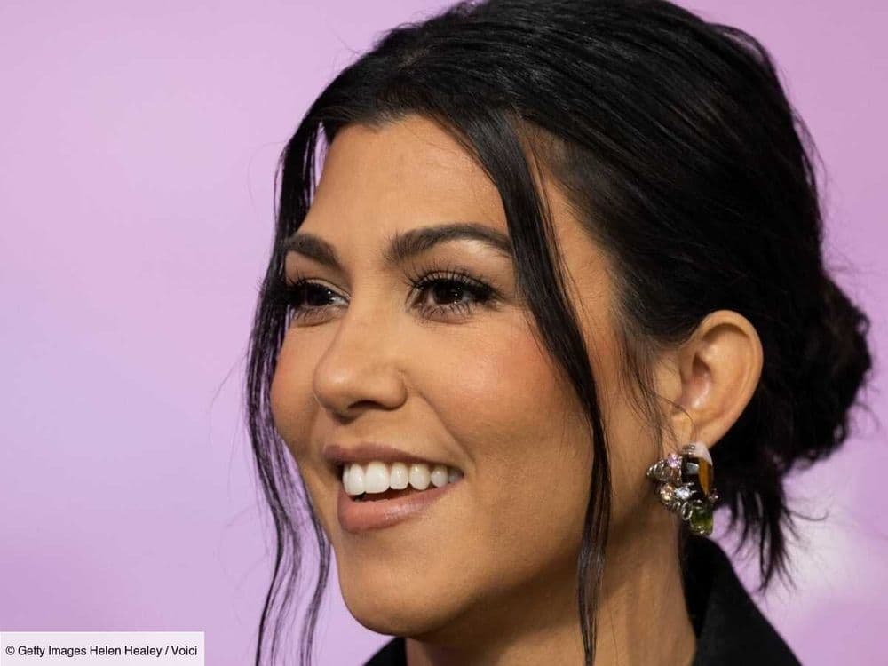 Cette technique de maquillage permet de réussir son contouring à tous les coups (oui, ça revient!)