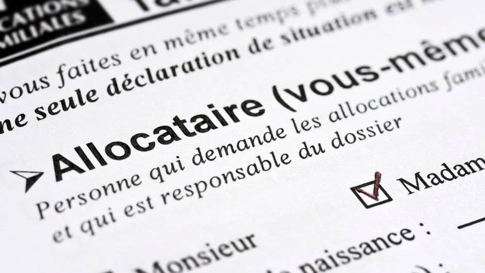 Nouvelles règles pour le LEP et le RSA, prêt à taux zéro... Les 3 infos argent du jour