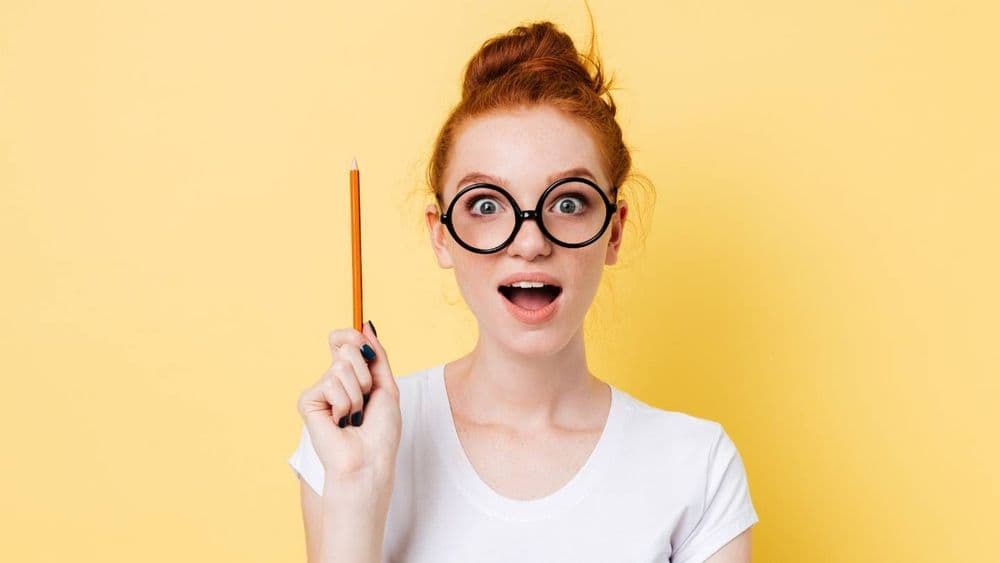 Banque en ligne : l'astuce pour éviter que votre carte bancaire devienne payante