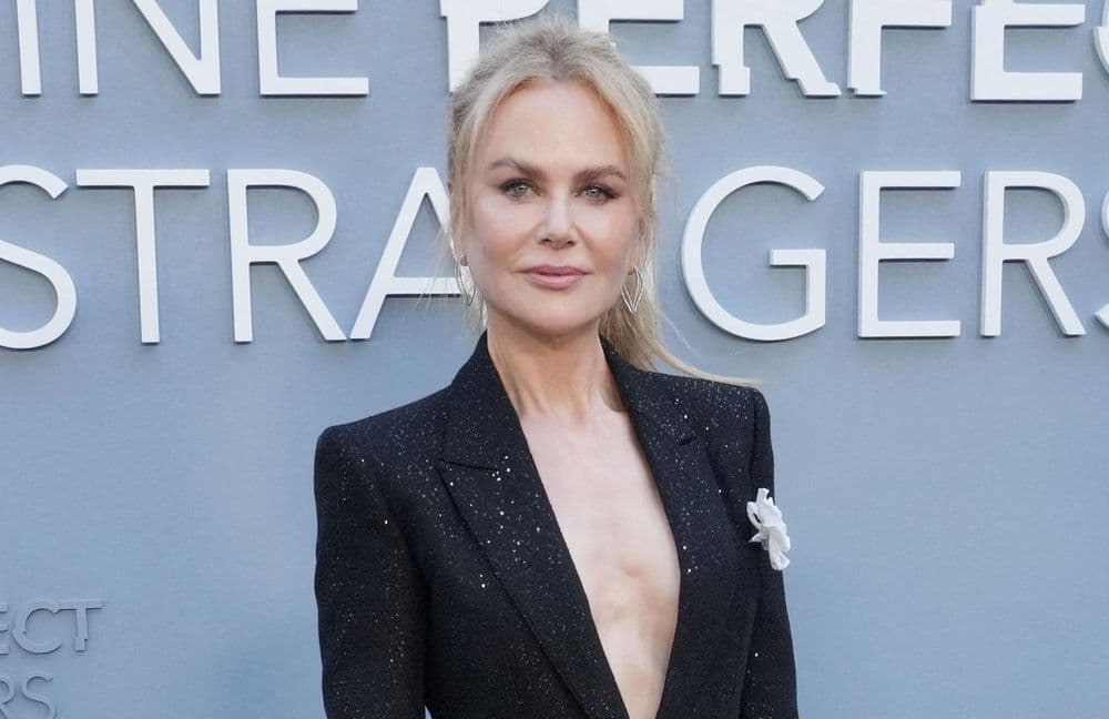 « Nine Perfect Strangers » : Tout ce qu’il faut savoir sur la saison 2 de la série thriller avec Nicole Kidman