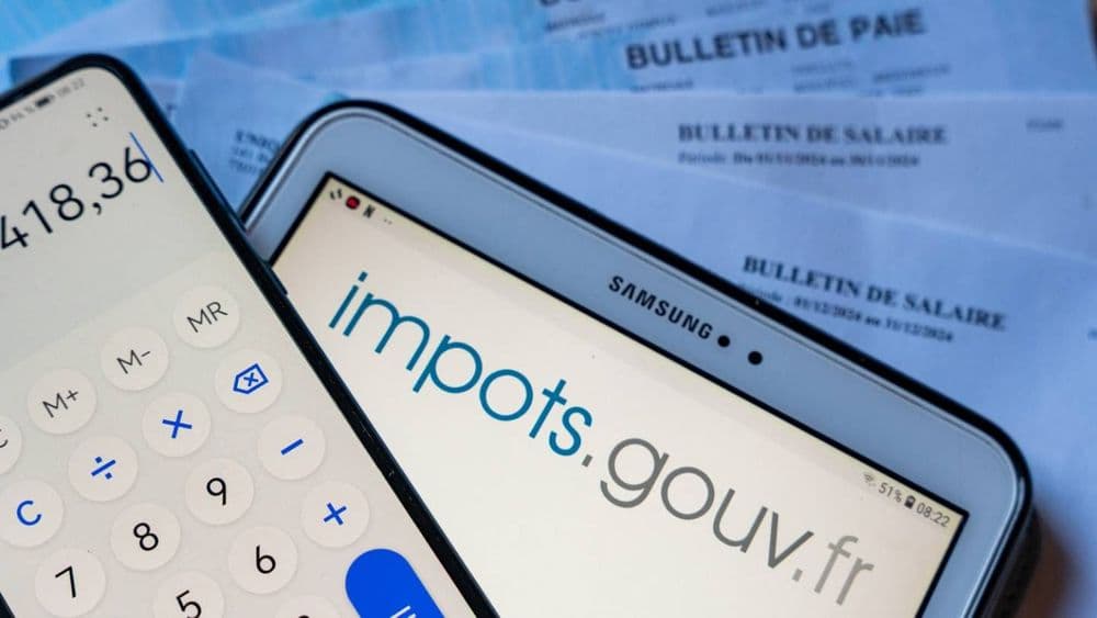 Impôt 2025 : vous profitez de la déclaration automatique ? Attention à ces 3 pièges