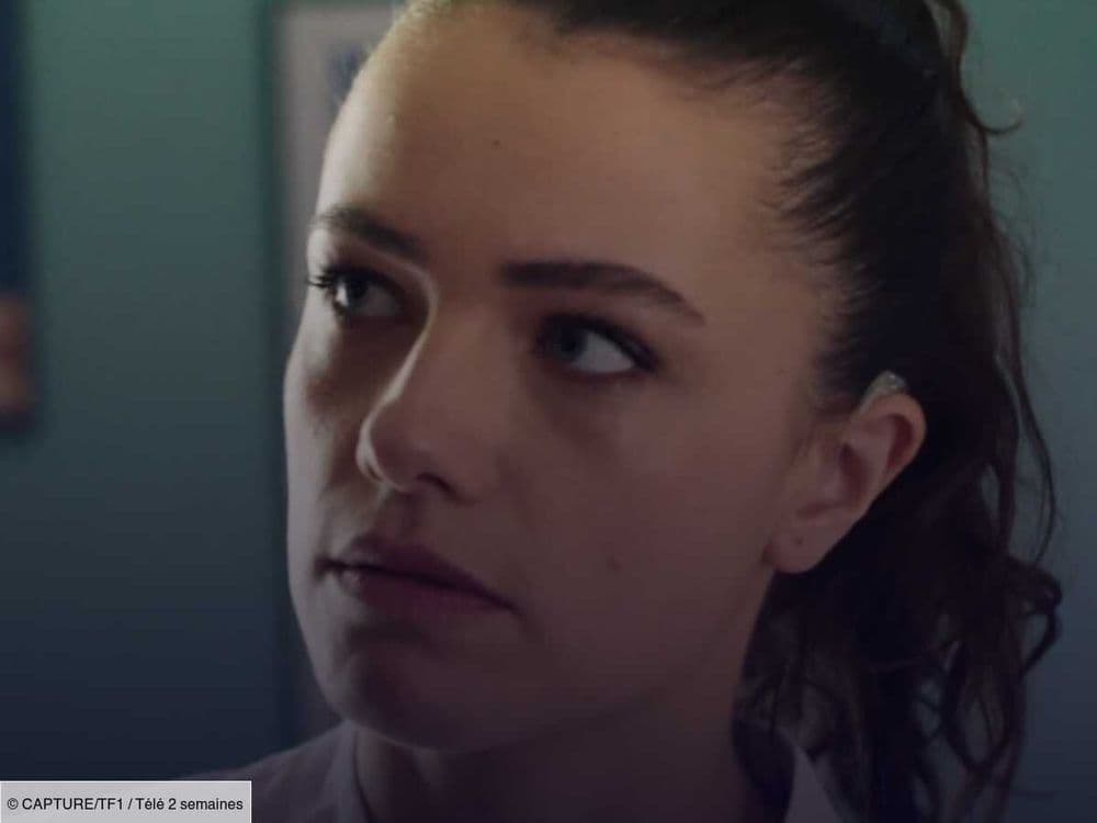 Ici tout commence en avance : Anaïs trahie par Milan, elle découvre ce qu'il lui cache ! Stanislas écrase Coline, Carla cloue le bec à Tom… Le résumé de l’épisode 1184 du mardi 27 mai 2025