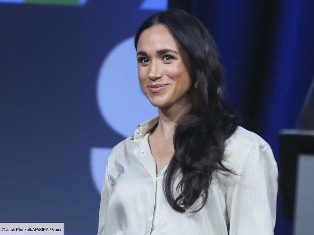 Meghan Markle "ressent de la culpabilité" d'avoir de l'argent : ses confidences sans fard sur ses finances