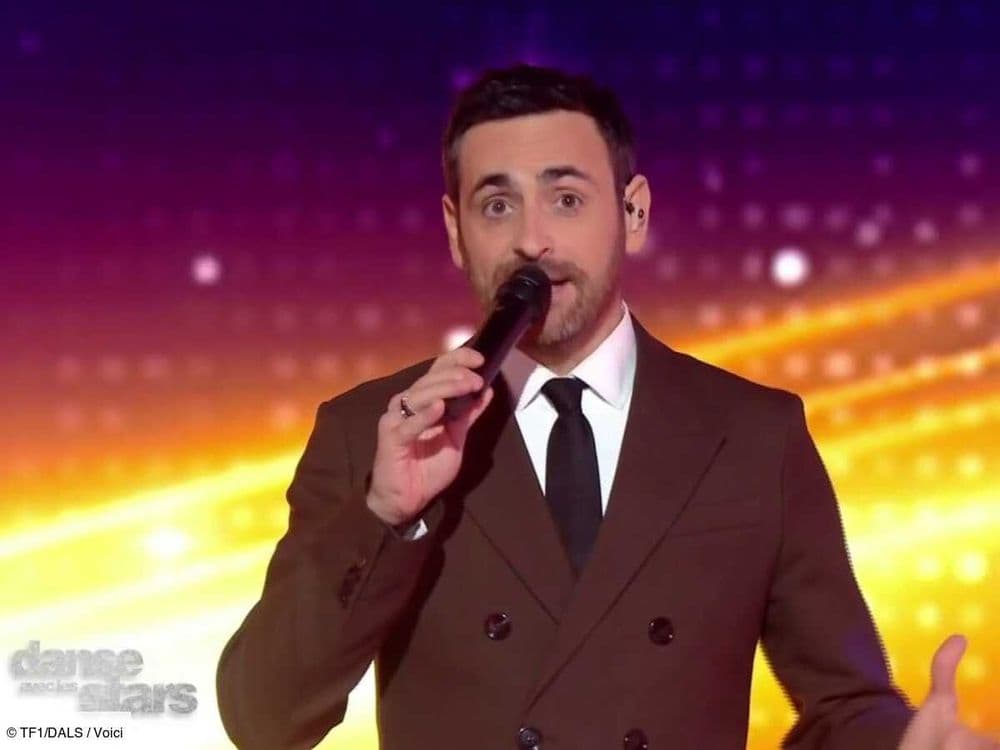 Danse avec les stars : quel candidat se retrouve en danger à l’issue du premier prime ?