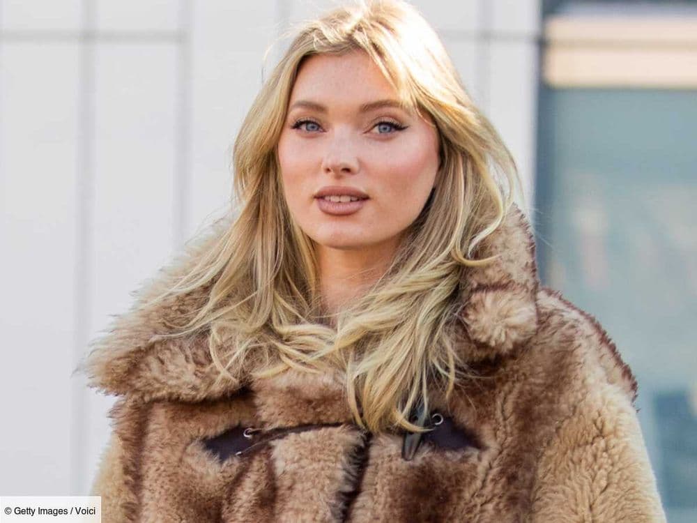 Bottes marron : 3 astuces pour bien les porter en 2024