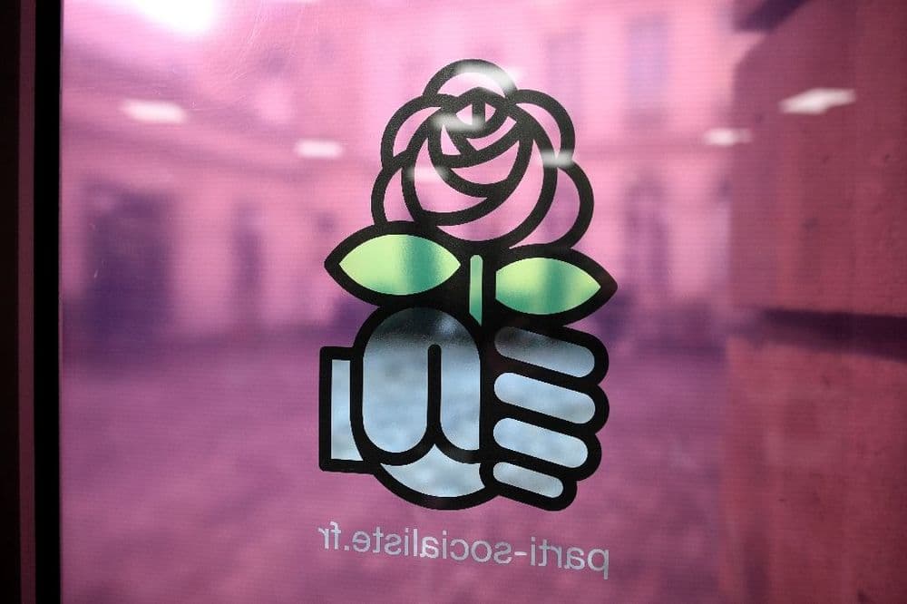 Le congrès du Parti socialiste aura lieu les 13, 14 et 15 juin