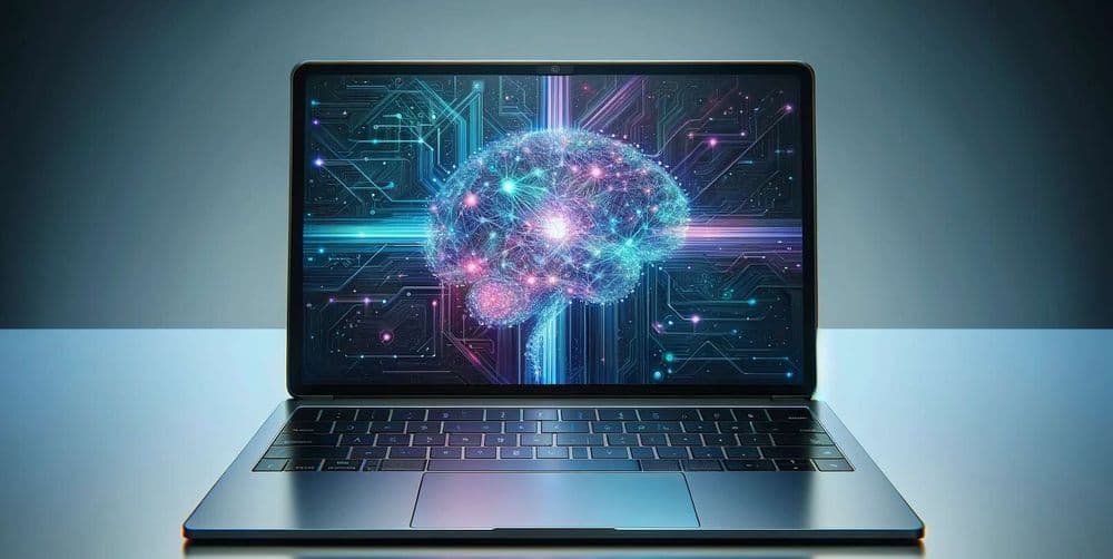 GPT-4 Turbo est maintenant dans Microsoft Copilot et c’est entièrement gratuit !