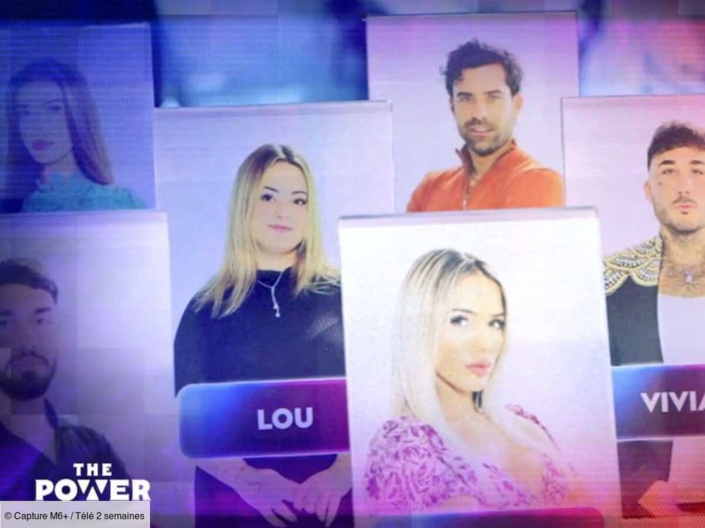 The Power : qui est la nouvelle cible dans l'épisode du jeudi 24 avril ?