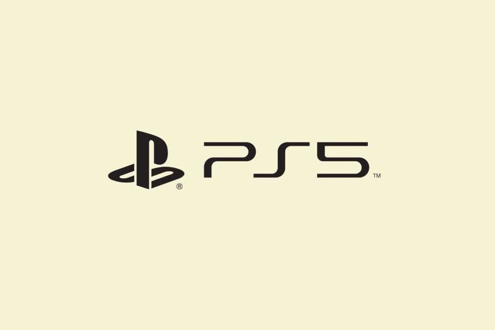 Une nouvelle mise à jour va nettement améliorer la fluidité graphique de vos jeux PS5