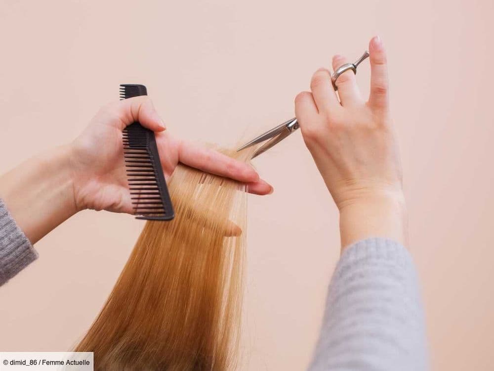 Riviera bob, le carré glamour idéal pour donner du volume aux cheveux fins