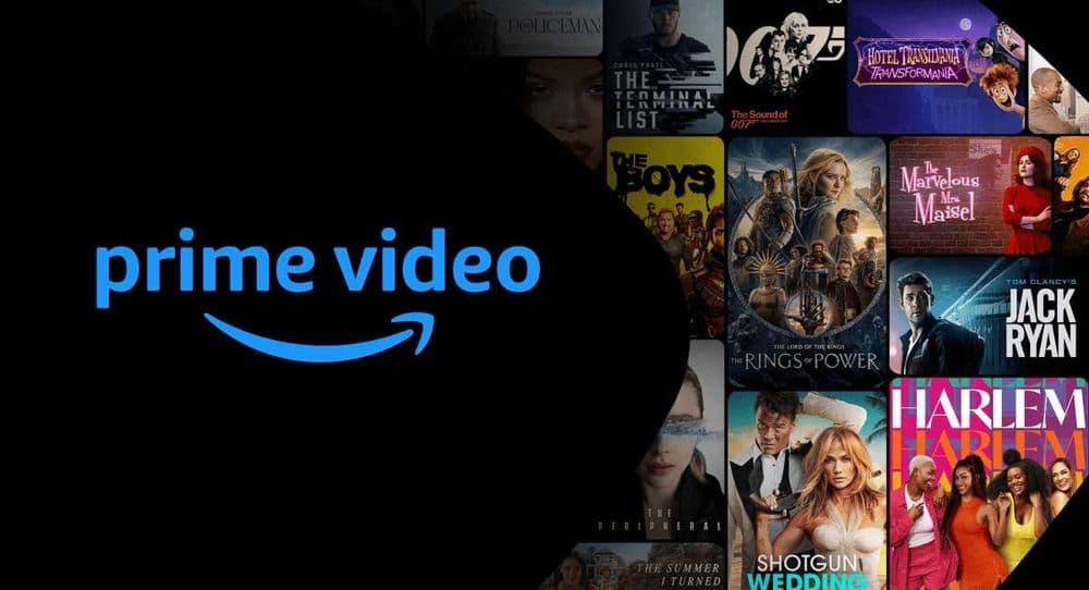Prime Video dévoile de nouvelles fonctionnalités d’IA générative, mais l’une d’elles fait débat