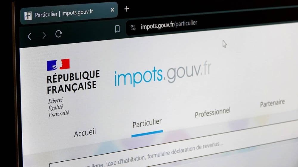 Impôt sur le revenu : un prélèvement sur votre compte bancaire à anticiper ce 25 novembre
