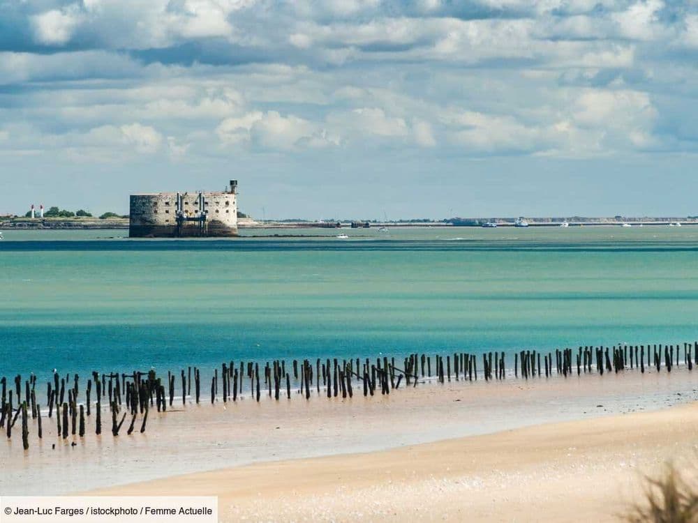 10 endroits sublimes à voir sur l'île d'Oléron
