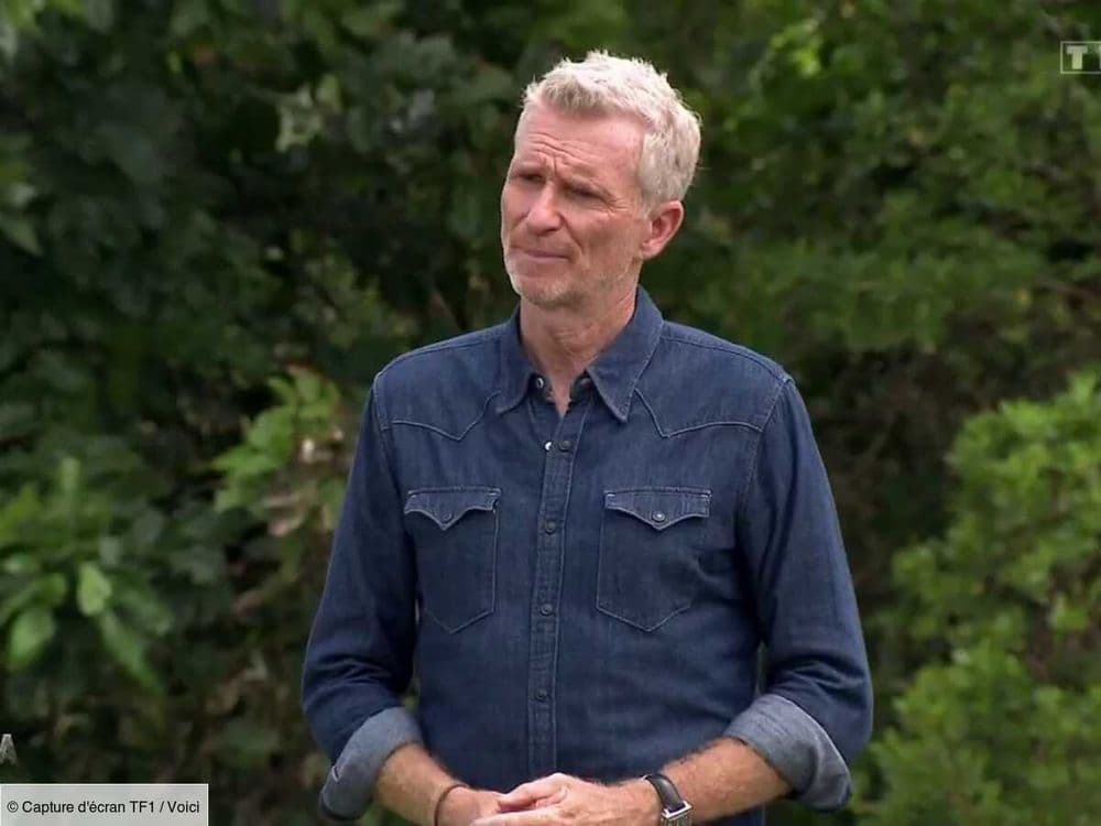 Koh-Lanta : un teaser de l'épisode de la course d'orientation dévoilé, les internautes dénoncent une scène "hallucinante"
