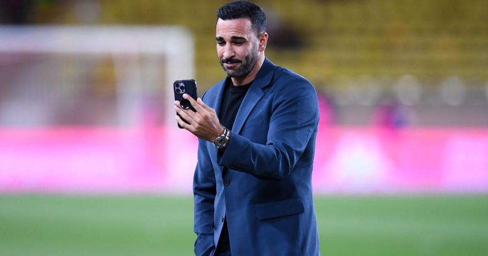 "Pourquoi tu mens ?": Adil Rami, vive polémique à la Kings World Cup