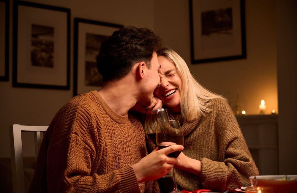 Parents, leurs petites astuces pour faire l’amour : « J’attendais le jour de télétravail avec impatience »