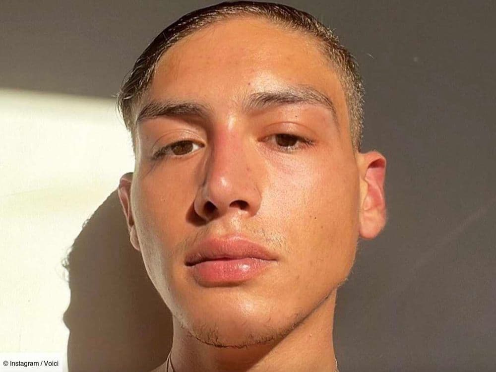 “Je ne veux plus vivre dans la peur” : Aqababe séquestré et kidnappé par le rappeur Maes, il souhaite obtenir justice