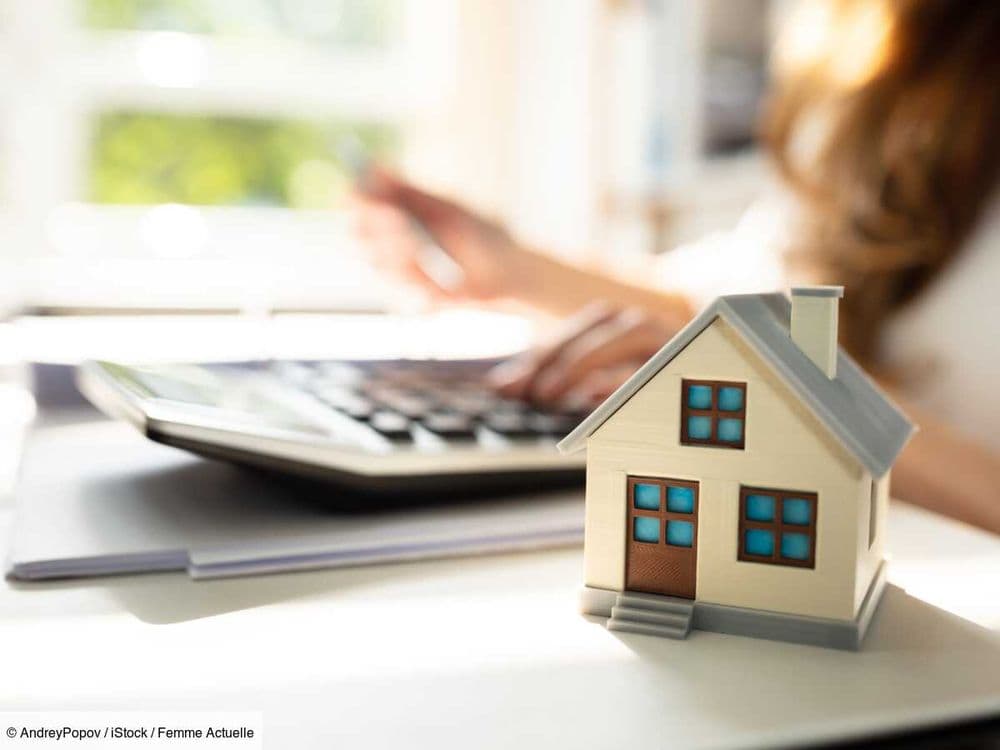 Impôts 2024 : doit-on de nouveau remplir la déclaration des biens immobiliers mise en place l’an dernier ?