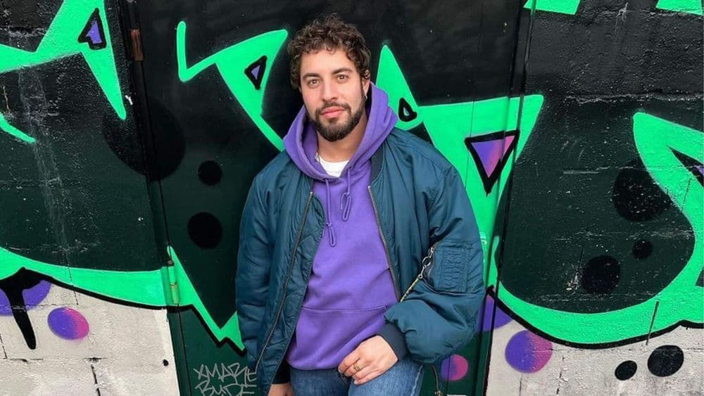 Marwan Berreni : ses parents sont contraints de prendre une décision lourde de conséquence !