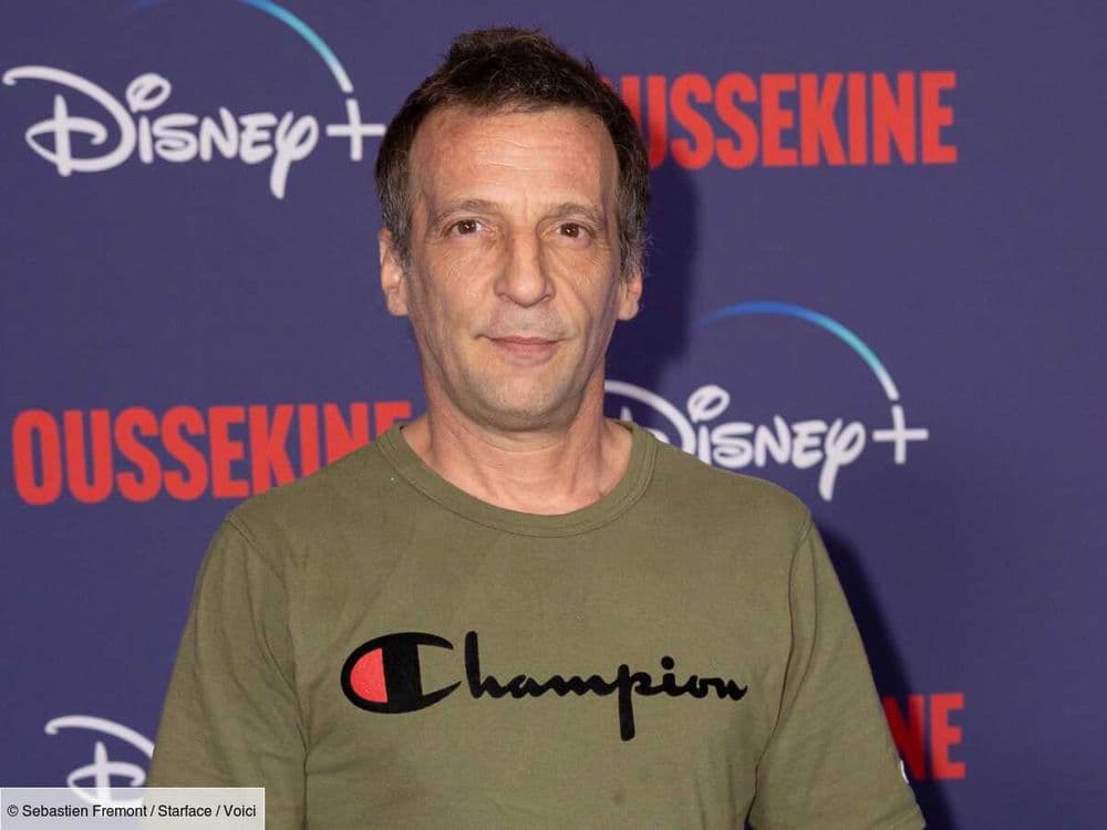 Mathieu Kassovitz en guerre contre Saïd Taghmaoui : Laura Smet, Valérie Damidot... ces stars qui réagissent
