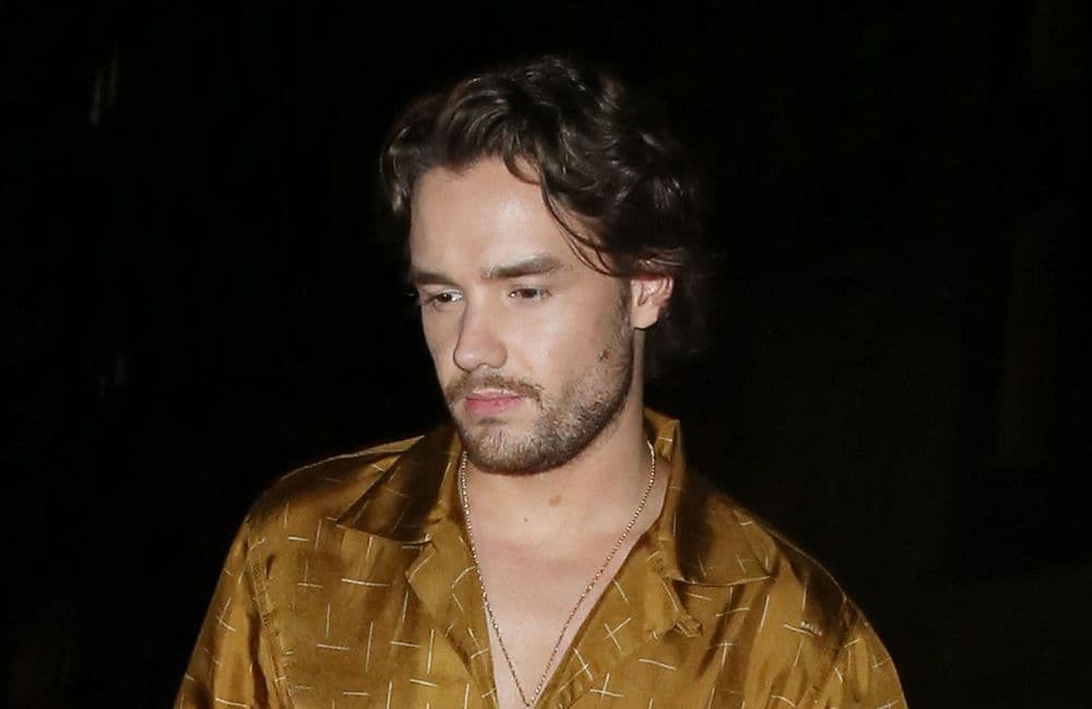 Liam Payne : son corps va bientôt être rapatrié en Angleterre