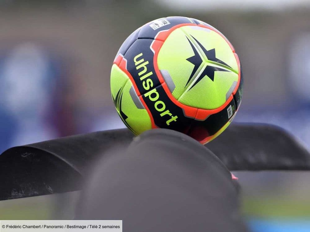 Mort à 18 ans du footballeur argentin Camilo Nuin après une opération du genou