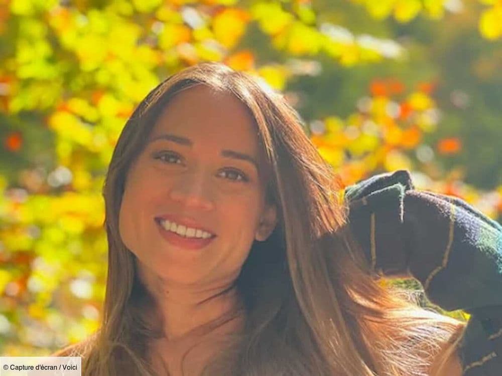 Cécilia Siharaj (Mamans & célèbres) : son compagnon Maxence la demande en mariage !