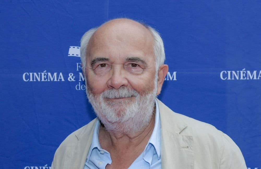 Mort de Michel Blanc : Gérard Jugnot bouleversé poste une touchante photo