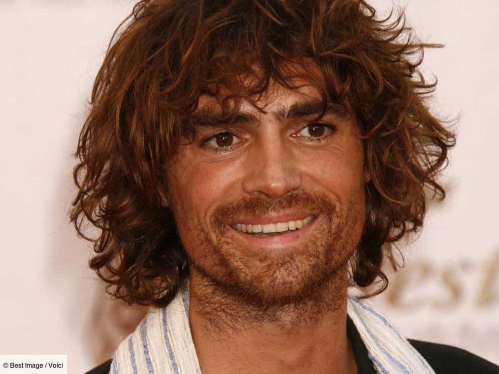 Plus belle la vie : un ancien acteur emblématique de la série s'est marié, découvrez les magnifiques photos