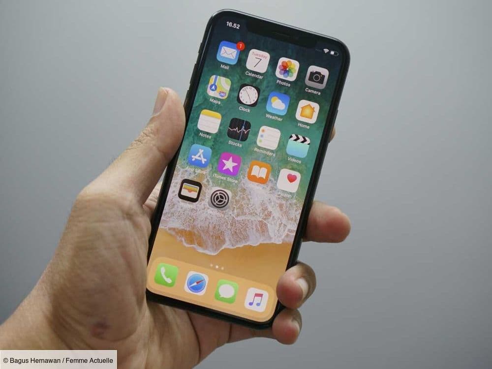 Comment bloquer un numéro sur son iPhone ?