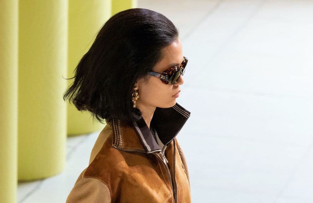 Fashion Week : quelles marques ont capté l'attention des designers ?