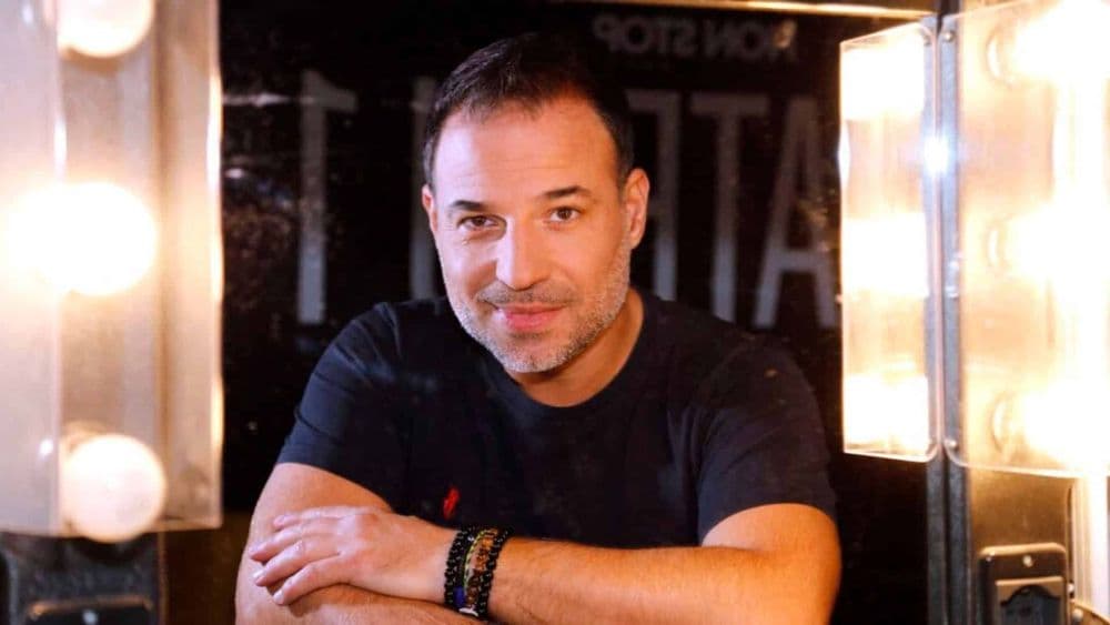 Star Academy 2024 : un ancien candidat emblématique et adoré des fans en nouveau professeur ? "On en a déjà parlé"