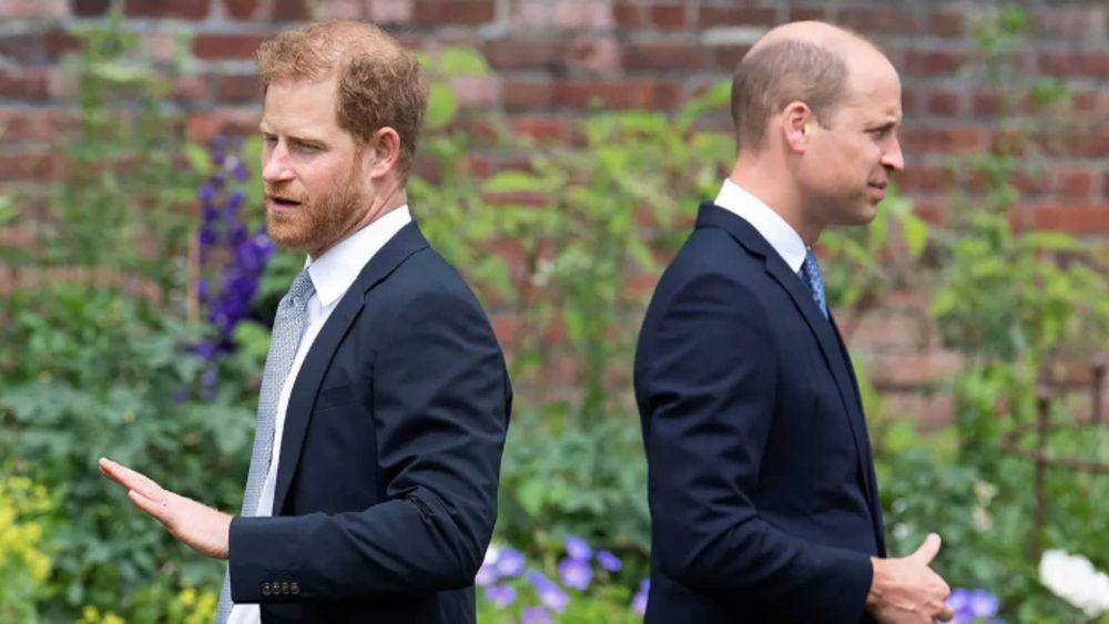 Prince Harry : en conflit avec la famille royale, il s’exprime pour la première fois !