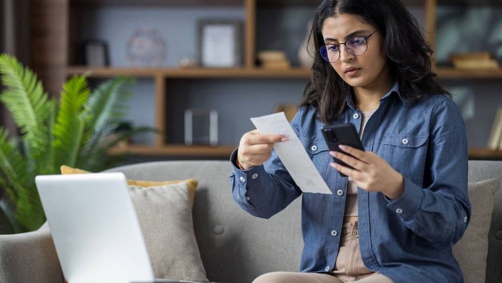 J'ai testé Buddy, le nouvel outil d'aide à la déclaration d'impôts 2025 conçu avec la DGFiP