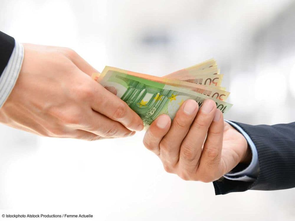 France Travail : comment faire si Pôle Emploi m'a versé un trop-perçu ?